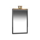 PolarPro BaseCamp ND8 Gradient Filter