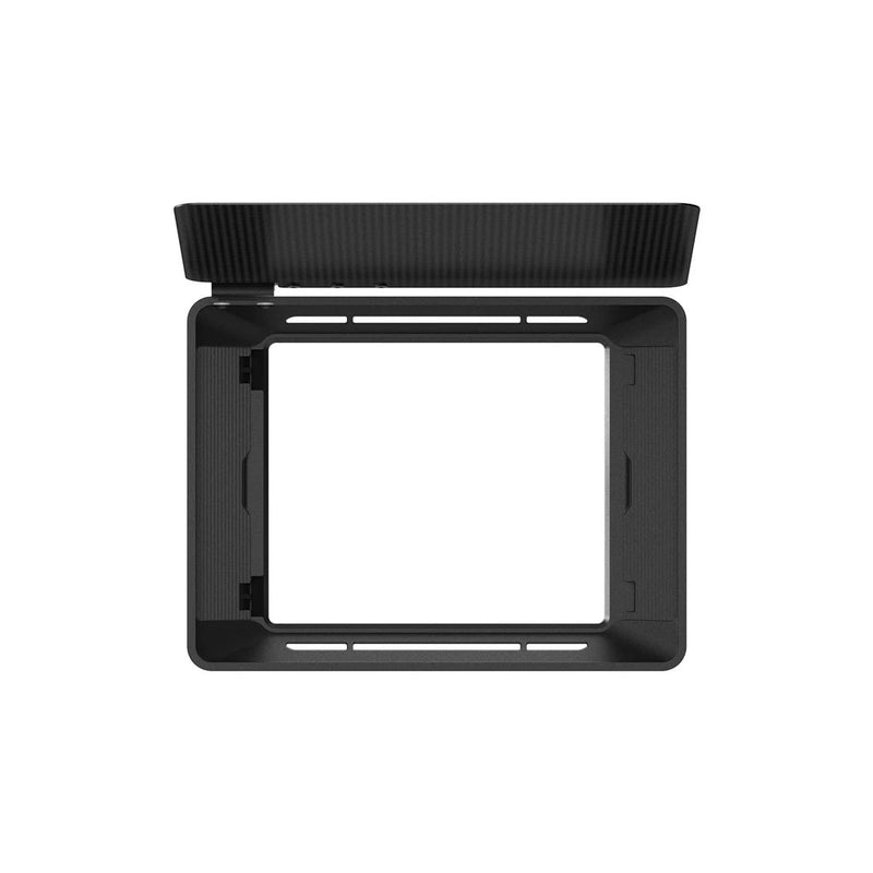 PolarPro BaseCamp Stage 3 Adapter for Filters