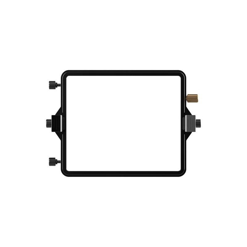 PolarPro BaseCamp Stage 3 Adapter for Filters