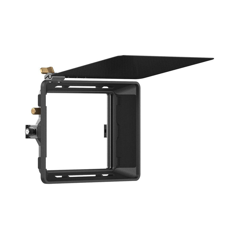 PolarPro BaseCamp Stage 3 Adapter for Filters
