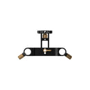 PolarPro BaseCamp Studio 19 Slide R Pro Rail Mount