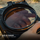 PolarPro BaseCamp Variable ND (6/9 Stop) Filter