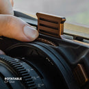 PolarPro BaseCamp Variable ND (6/9 Stop) Filter