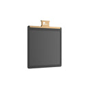 PolarPro BaseCamp Variable ND (6/9 Stop) Filter