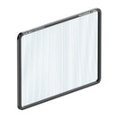 PolarPro BlueMorphic 4x565 Filter