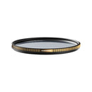 PolarPro Quartzline 95mm BlueMorphic Filter