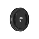 PolarPro Quartzline 95mm BlueMorphic Filter