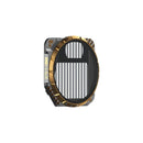 PolarPro BlueMorphic 2/5 Stop VND Filter for DJI Mavic 3 / Mavic 3 Cine