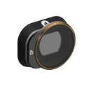 PolarPro CIrcular Polarizer (CPL) Filter for DJI Mini 4 Pro