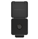 PolarPro Circular Polarizer (CPL) Filter for DJI Osmo Pocket 3