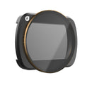 PolarPro Circular Polarizer (CPL) Filter for DJI Osmo Pocket 3