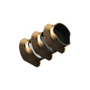 PolarPro Cinema Series Shutter Collection 3-pack Filter Set for DJI FPV Drone (ND8 ND16 ND32)