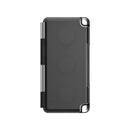 PolarPro Cinema Series Shutter Collection 3-pack Filter Set for DJI FPV Drone (ND8 ND16 ND32)