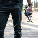 PolarPro Cinema Series Shutter Collection 3-pack Filter Set for DJI FPV Drone (ND8 ND16 ND32)