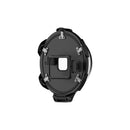 PolarPro FiftyFifty Dome for GoPro HERO9/10/11/12/13 Black