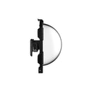 PolarPro FiftyFifty Dome for GoPro HERO9/10/11/12/13 Black