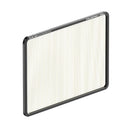 PolarPro GoldMorphic 4x565 Filter