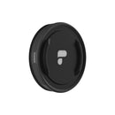 PolarPro Quartzline 77mm GoldMorphic Filter