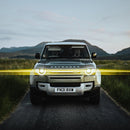 PolarPro Quartzline 77mm GoldMorphic Filter