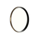 PolarPro Quartzline 67mm GoldMorphic Filter