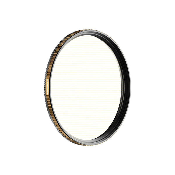 PolarPro Quartzline 77mm GoldMorphic Filter