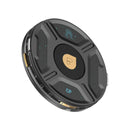 PolarPro Helix Burkard Edition CP Filter