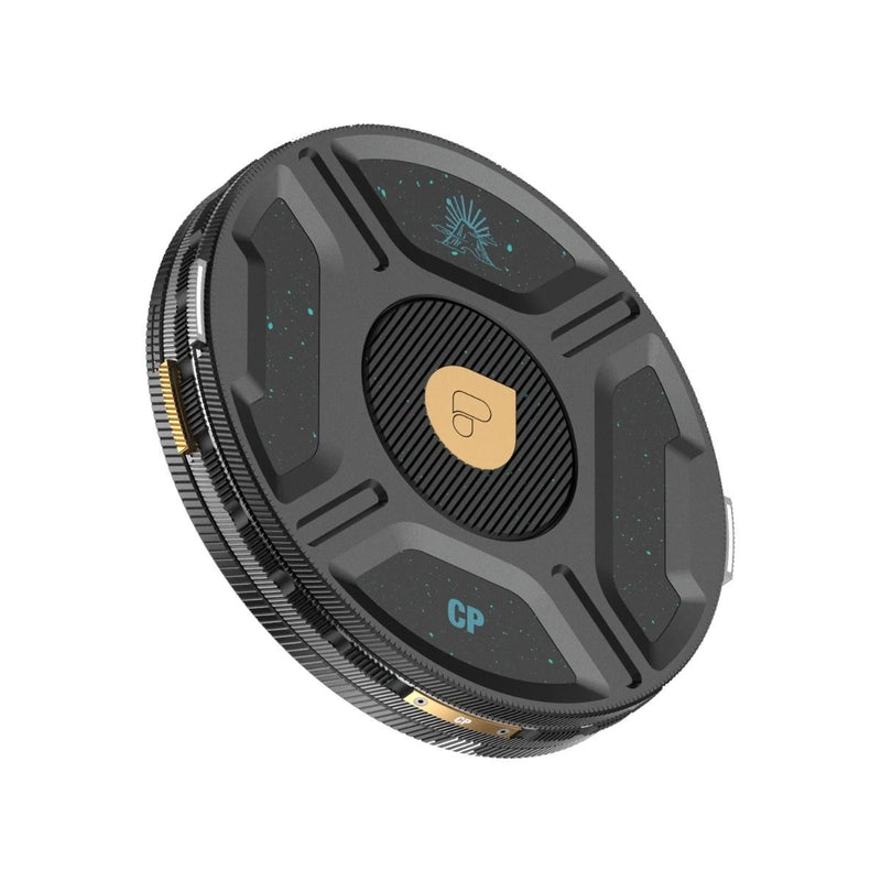 Polar pro deals cp