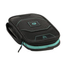 PolarPro Helix Burkard Edition Multi-Filter Case