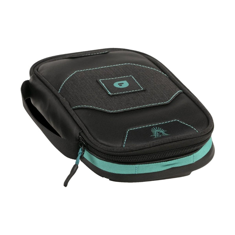 PolarPro Helix Burkard Edition Multi Filter Case