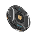 PolarPro Helix Burkard Edition ND1000 Filter