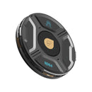 PolarPro Helix Burkard Edition ND64 Filter