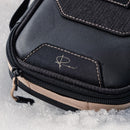 PolarPro Helix Mckinnon Edition Multi-Filter Case