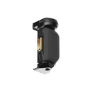 PolarPro Litechaser Pro Filmmaking Kit for iPhone 14 Pro (Black)