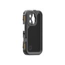 PolarPro Litechaser Pro Cage for iPhone 14 Pro Max