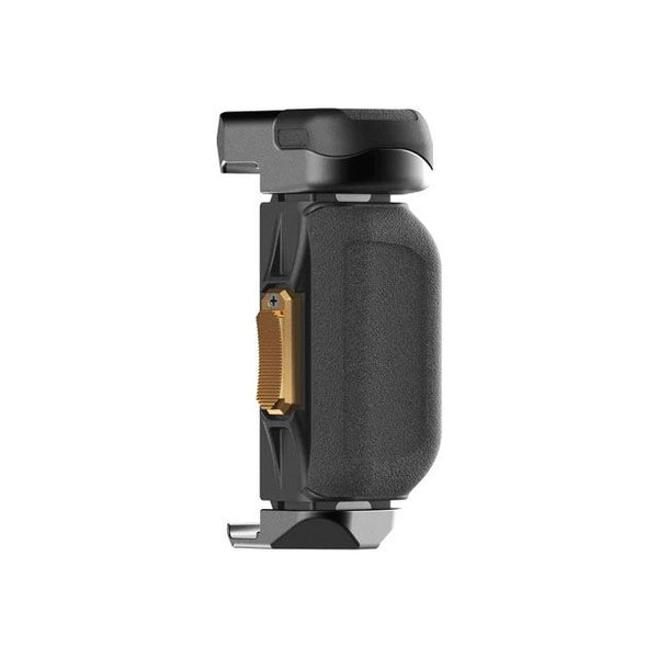 PolarPro Litechaser Pro Grip for iPhone 14/15 Pro Max