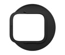 PolarPro LiteChaser 67mm Filter Adaptor for iPhone 15 Pro/Pro Max