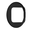 PolarPro LiteChaser 67mm Filter Adaptor for iPhone 15 Pro/Pro Max