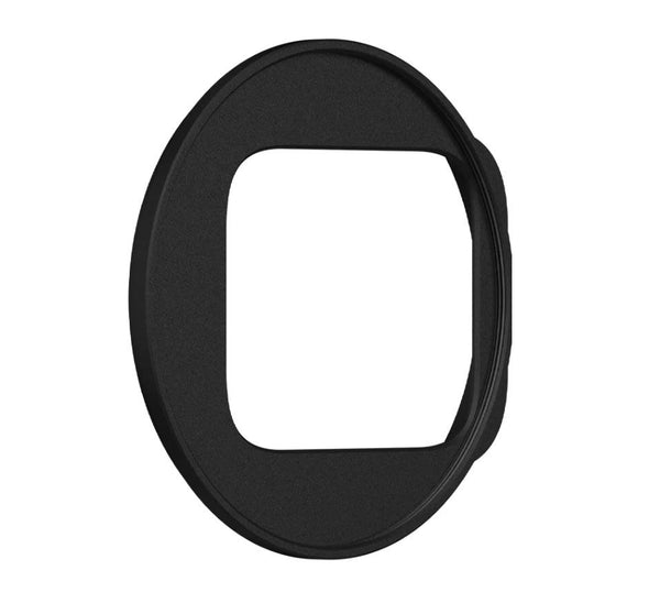PolarPro LiteChaser 67mm Filter Adaptor for iPhone 15 Pro/Pro Max