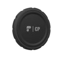 PolarPro LiteChaser CP Filter for iPhone 15 Pro/Pro Max