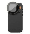 PolarPro LiteChaser CP Filter for iPhone 15 Pro/Pro Max