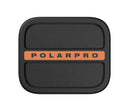 PolarPro LiteChaser Defender Plate Replacement for iPhone 15 Pro/Pro Max Case