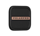 PolarPro LiteChaser Defender Plate Replacement for iPhone 15 Pro/Pro Max Case