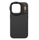 PolarPro LiteChaser LCP13/14 Filter to iPhone 15 Case Adaptor