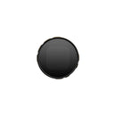 PolarPro Litechaser Pro (3-5 Stop) VND Filter for iPhone 12