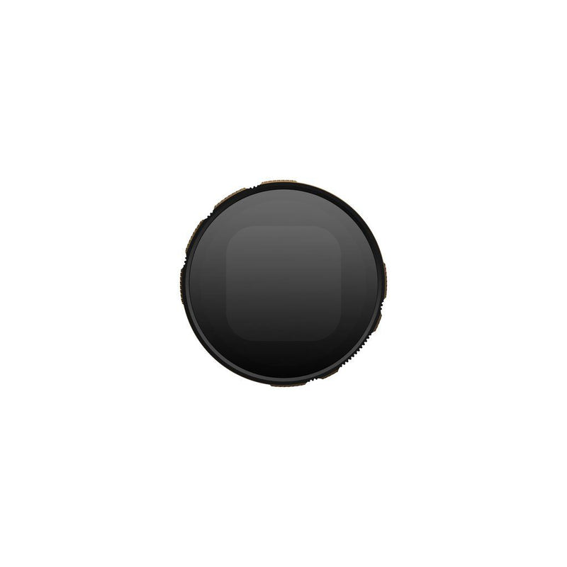 PolarPro Litechaser Pro (3-5 Stop) VND Filter for iPhone 12