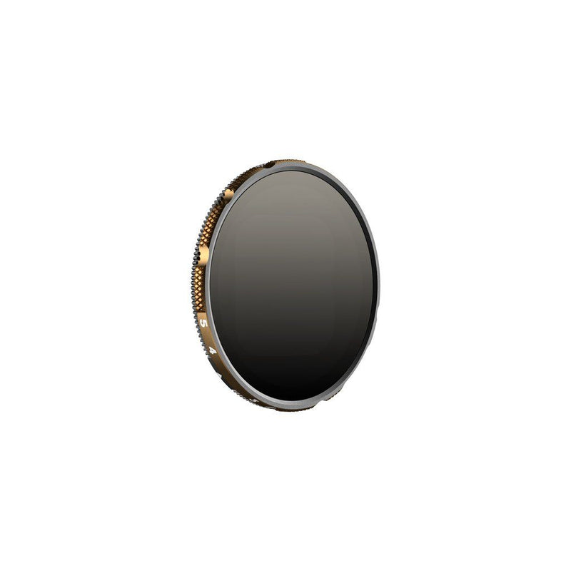 PolarPro Litechaser Pro (3-5 Stop) VND Filter for iPhone 12