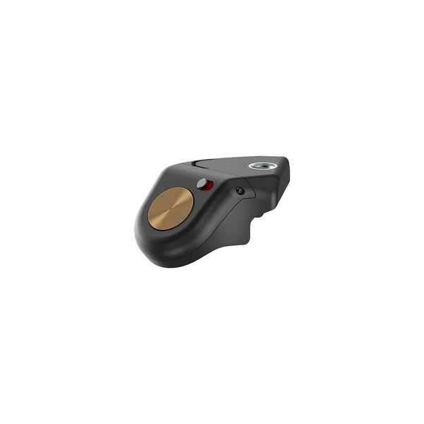 PolarPro Litechaser Pro Bluetooth Shutter for iPhone 11/12/13/14 Grips