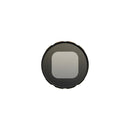 PolarPro LiteChaser Pro Circular Polarizer (CP) Filter for iPhone 12