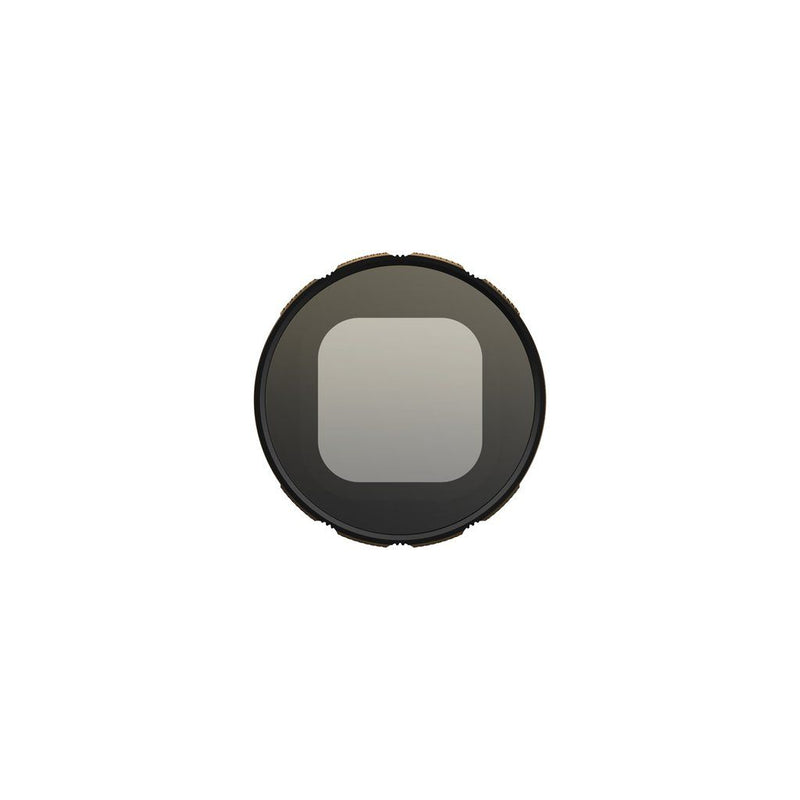 PolarPro LiteChaser Pro Circular Polarizer (CP) Filter for iPhone 12
