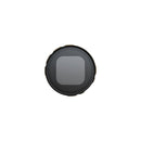 Polar Pro LiteChaser Pro Mist (3-5 Stop) Diffusion VND Filter for iPhone 12